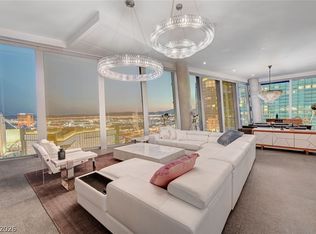 VEER CITYCENTER, Las Vegas, NV 89158