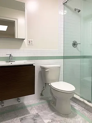 Rented by Dallien Realty Limited Liability Company | media 11