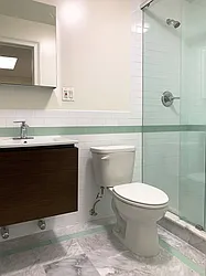 Rented by Dallien Realty Limited Liability Company