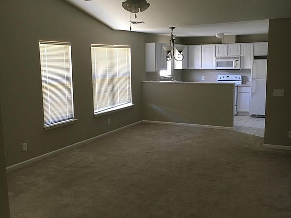 2nd image of 2237 Locksley Woods Dr APT H