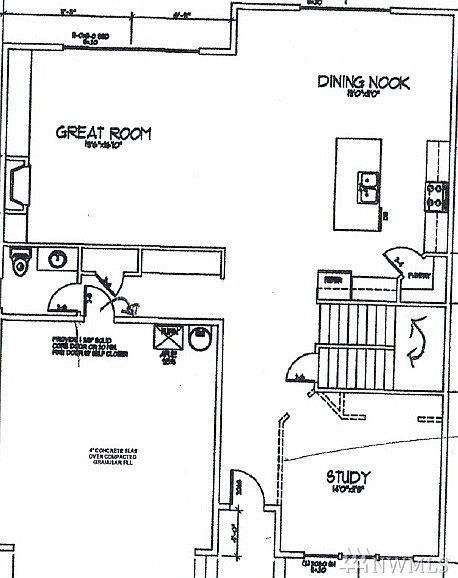 2nd image of 18422 134th St E