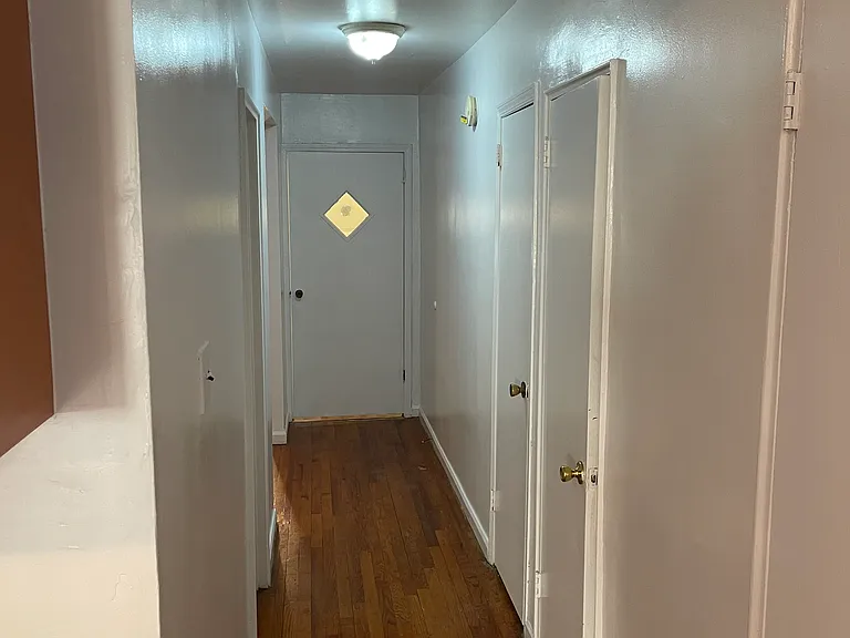 2418 Bragg St #2 — Photo 12