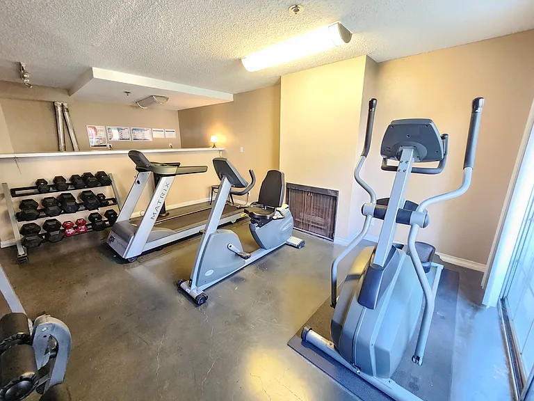 4401 Sepulveda Blvd #111 — Photo 48
