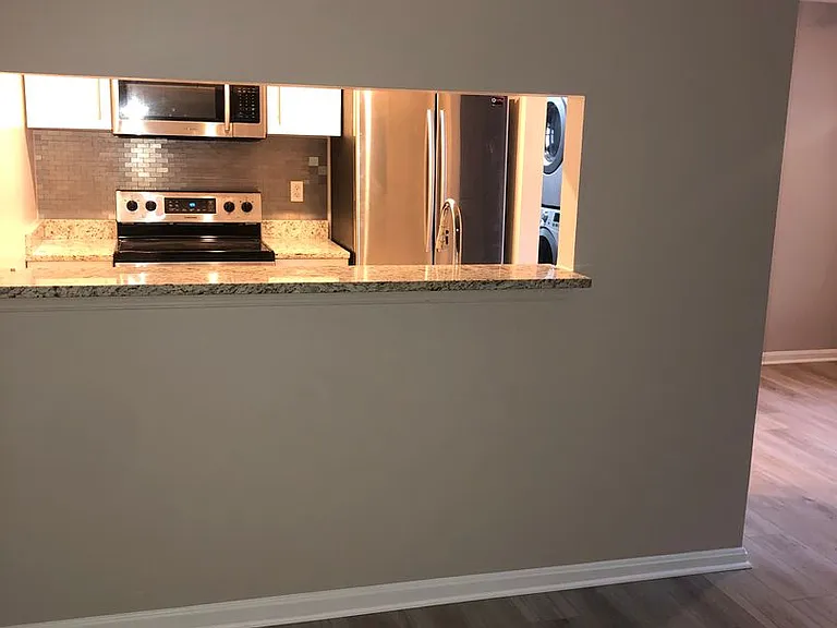 206 Water Fountain Ct #101 — Photo 8
