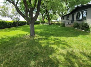 1696 H75 Rd, Delta, CO 81416