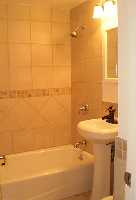 Rented by Winick Realty Group LLC | media 16