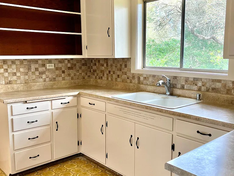 6030 Blank Rd — Photo 8