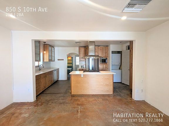5th image of 850 S 10th Ave