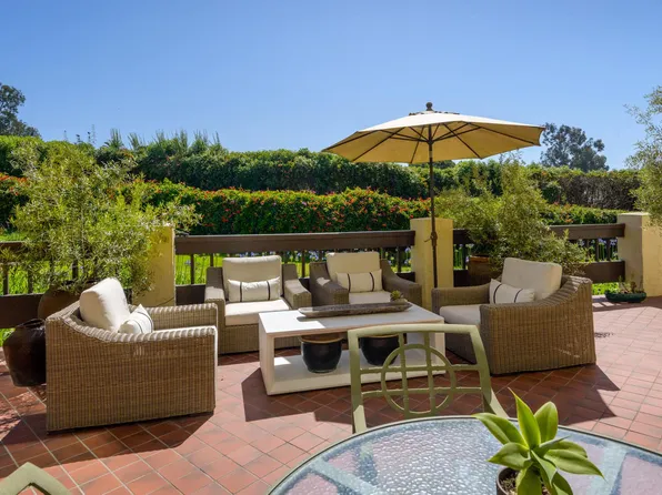 76 Seaview Dr, Santa Barbara, CA 93108