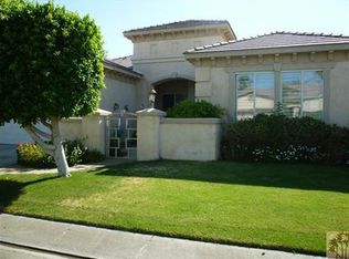 43359 N Heritage Palms Dr, Indio, CA 92201