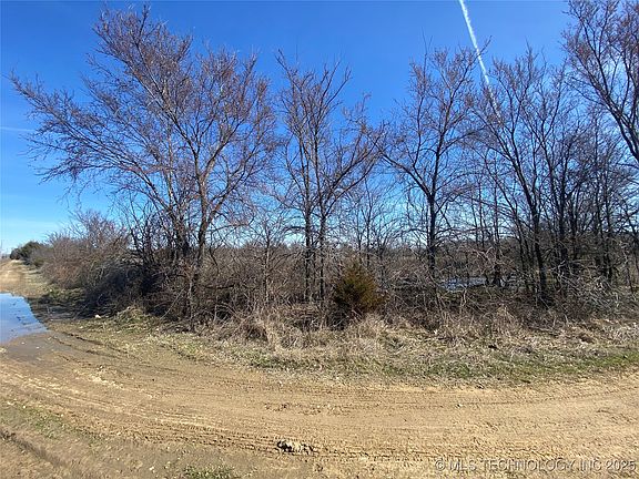 2nd image of 113327 S 4135th Rd