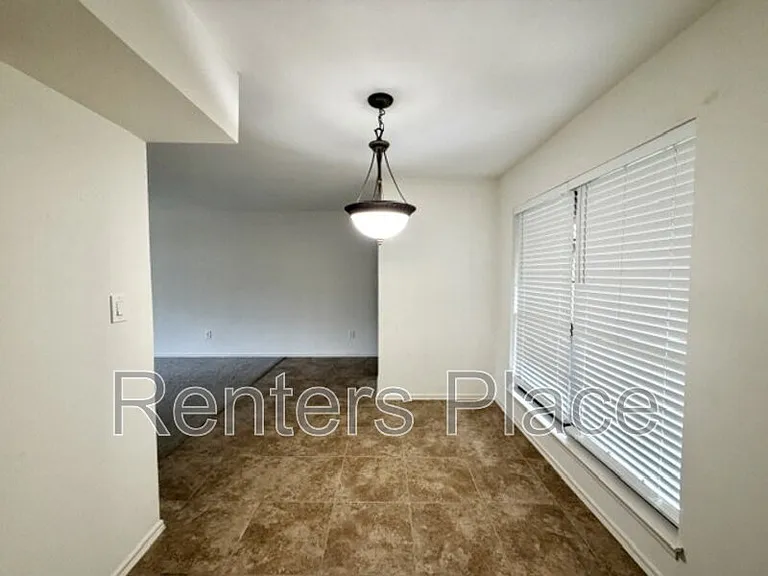 2224 S Boston Ave #E223 — Photo 7