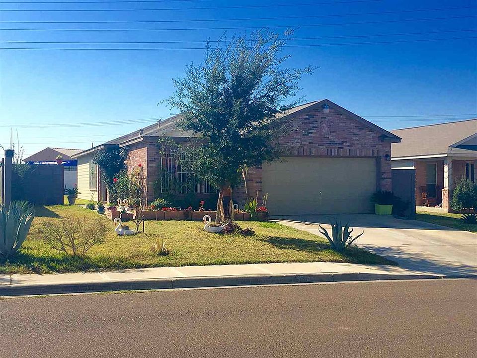 1st image of 3615 Brumoso Ct