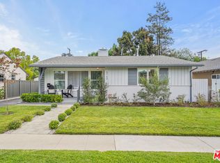 5760 Bucknell Ave, Valley Village, CA 91607