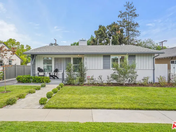 5760 Bucknell Ave, Valley Village, CA 91607
