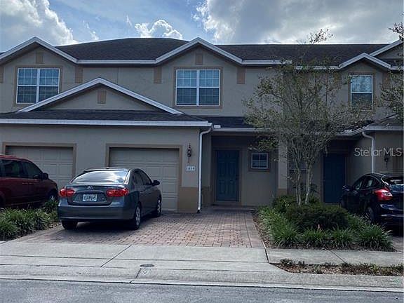 2nd image of 1614 Orrington Payne Pl