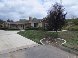 32123 Dos Ninas Rd, Bonsall, CA 92003