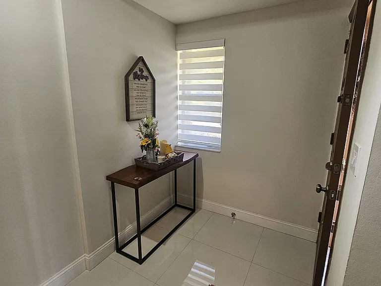 12254 SW 16th Ter #107 — Photo 5