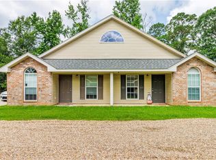 42653-42663 Edgewater Lane, Hammond, LA 70403