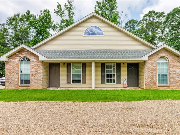 42653-42663 Edgewater Lane, Hammond, LA 70403