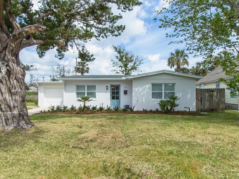 1st image of 22 Miruela Ave