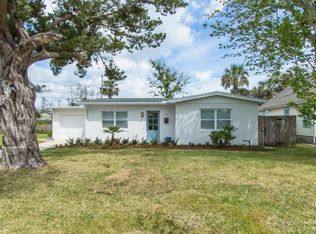 22 Miruela Ave, Saint Augustine, FL 32080