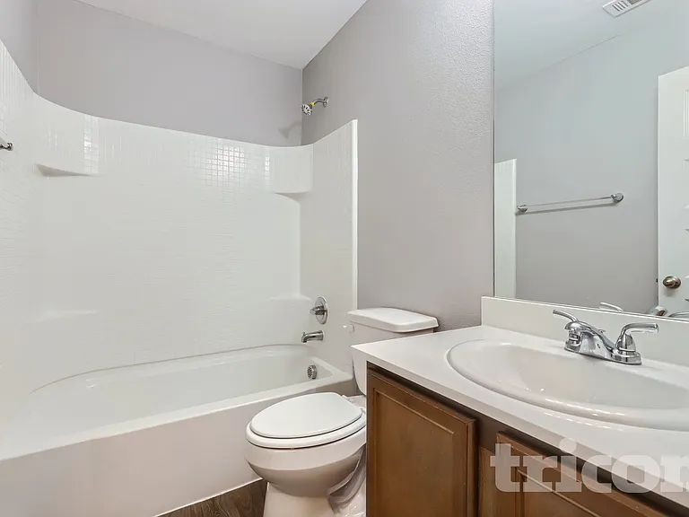 126 Spring Creek Ln — Photo 14