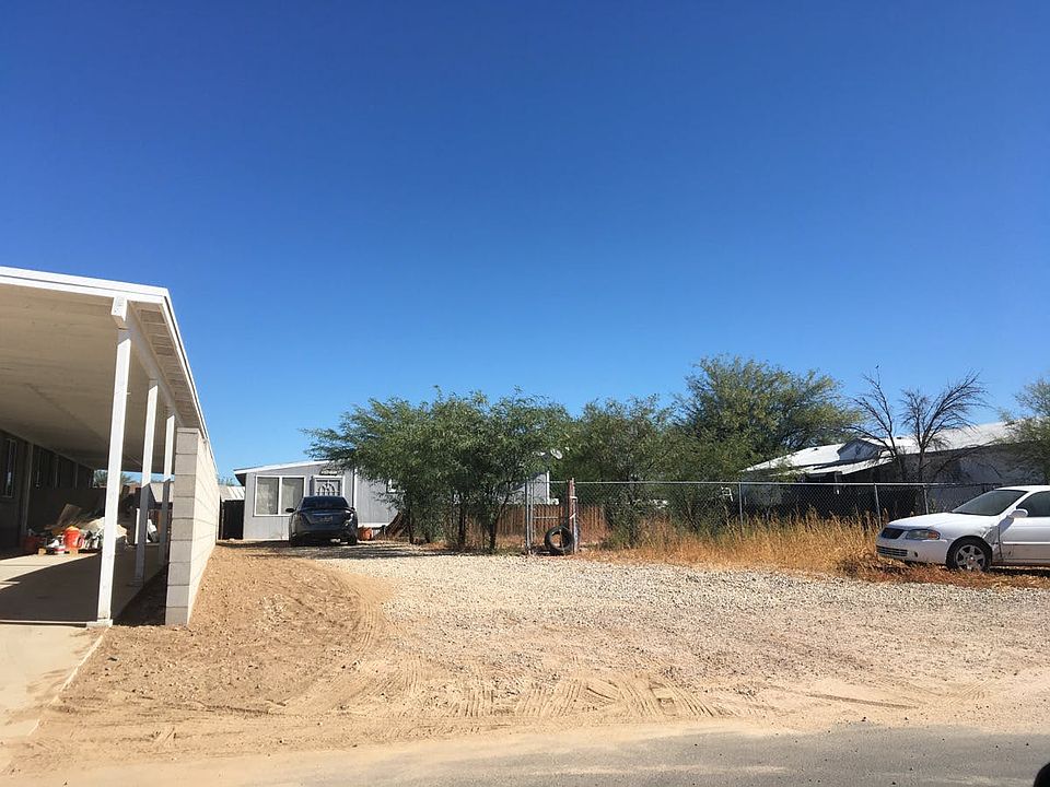 13460 N Warfield Cir, Marana, AZ 85658 Zillow