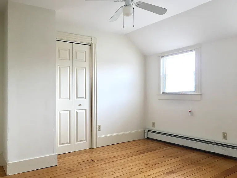 35 E Bowery St #3 — Photo 12