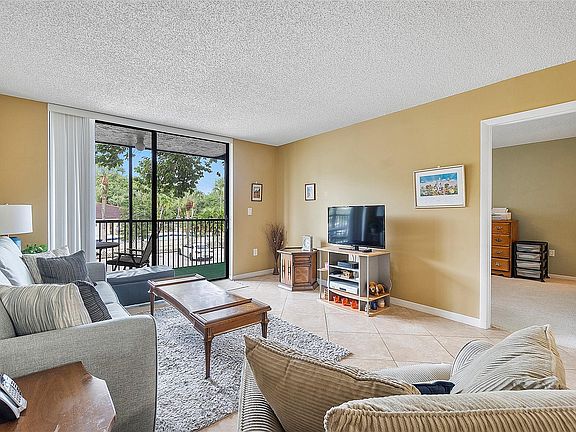 4th image of 5530 NW 44th Street #215 C