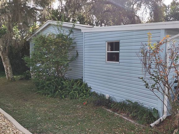 4th image of 5401 S Stoneridge Dr #A25