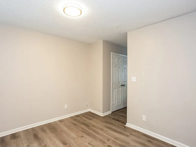 10316 Gold Pan Rd — Photo 14