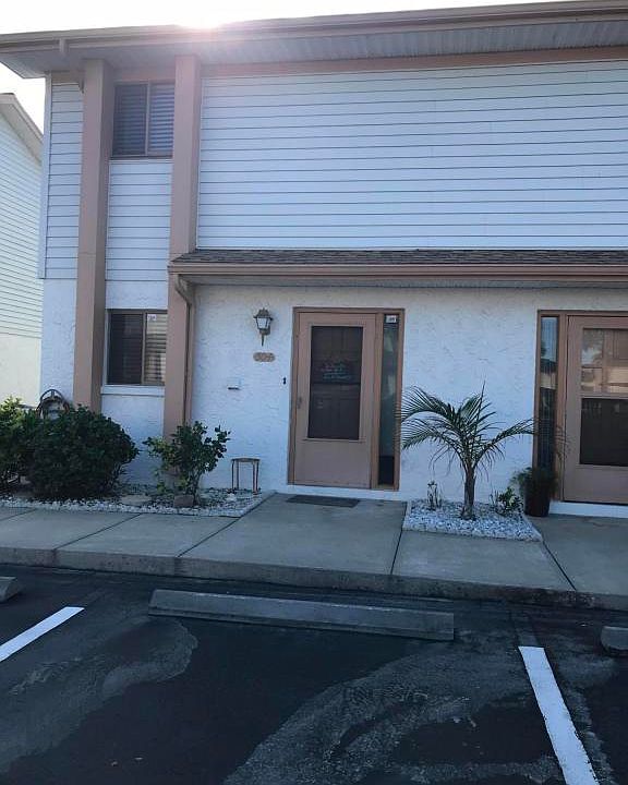 2nd image of 4790 S Atlantic Ave E #504