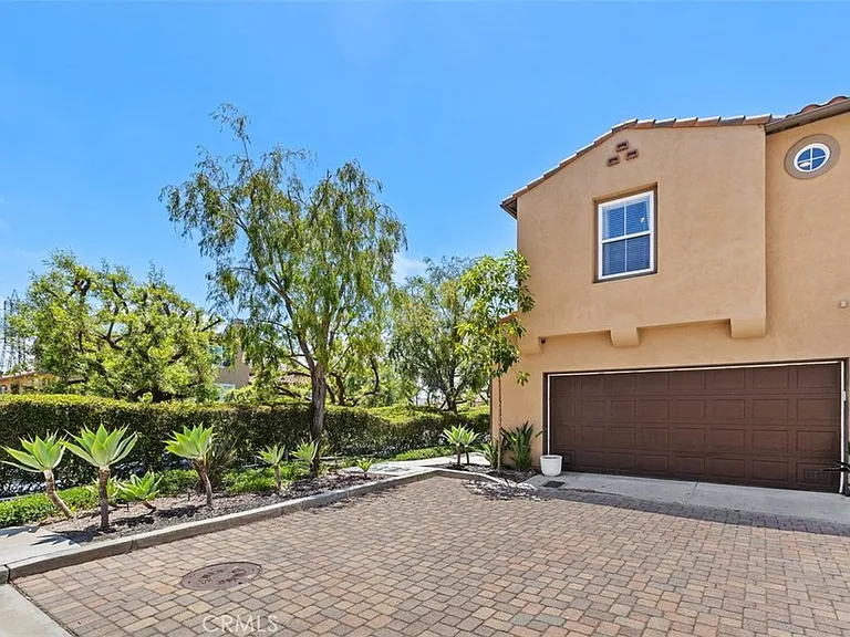 12 Paseo Del Rey — Photo 40