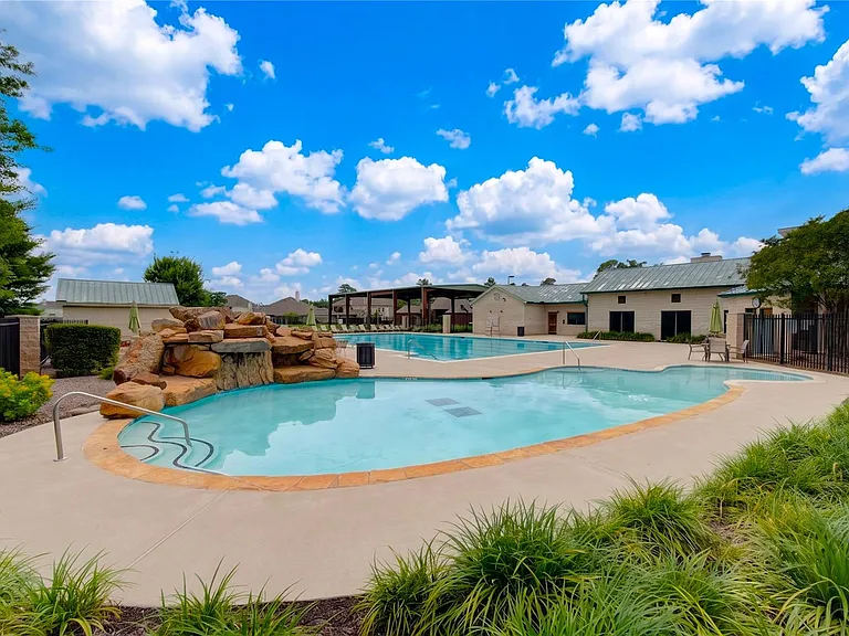 11706 Canyon Breeze Dr — Photo 35