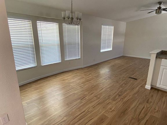 3rd image of 11448 S Avenue 9 E #148