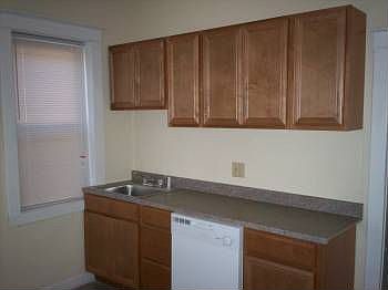 2nd image of 6947 Gravois Ave #A