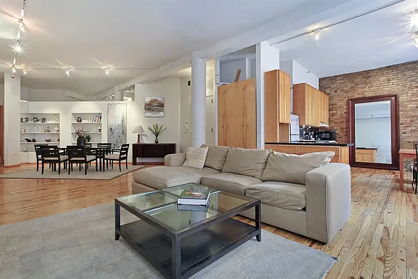 Sold by Corcoran | media 2