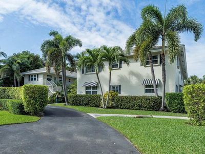 100 Venetian Drive #1, Delray Beach, FL, 33483