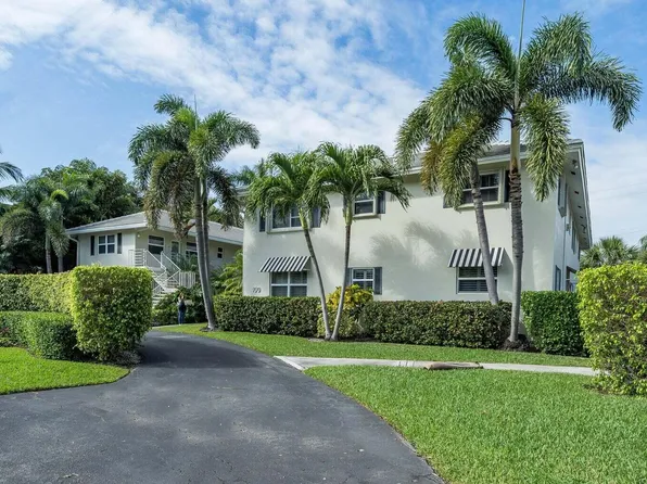100 Venetian Drive #1, Delray Beach, FL 33483