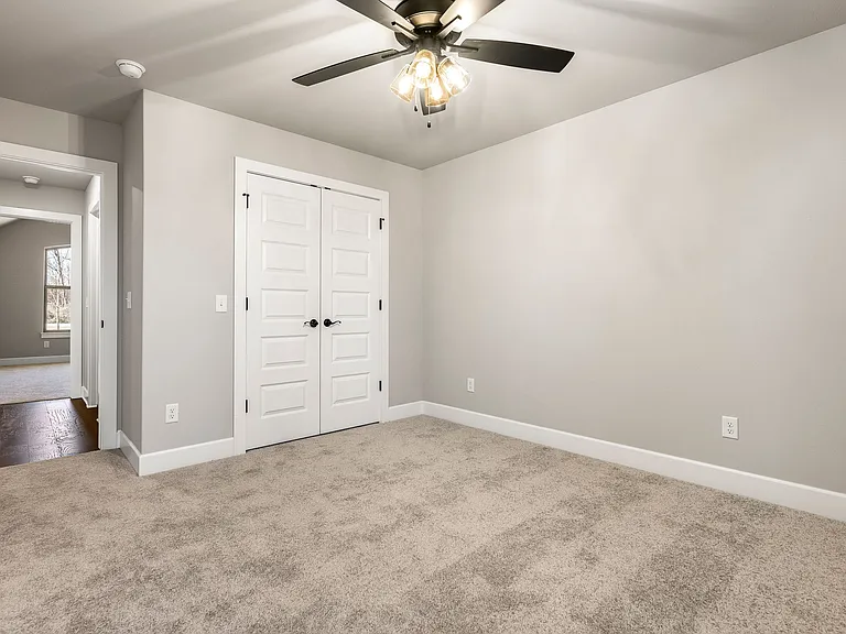 34 Taransay Dr — Photo 24