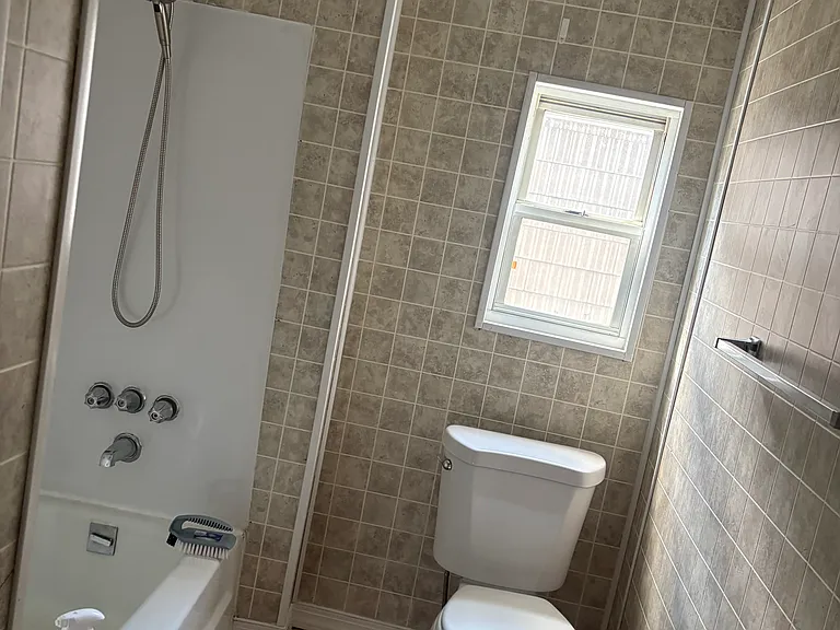 212 Abbott Rd #2 — Photo 5