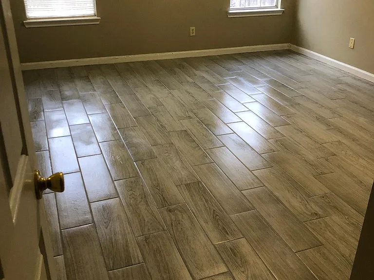 7032 Country Walk Dr — Photo 14