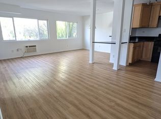 6024 Monterey Rd APT 301, Los Angeles, CA 90042