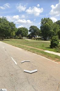 442 4th Ave, Greenville, SC, 29605