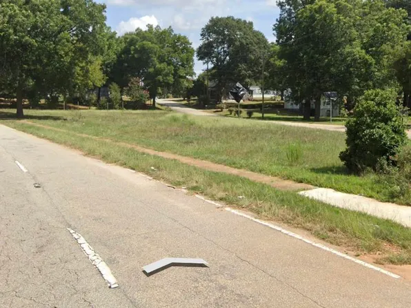 442 4th Ave, Greenville, SC 29605