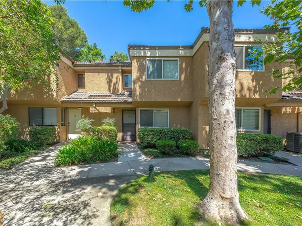 16922 Lakefront Cir Unit 59, Huntington Beach, CA 92647