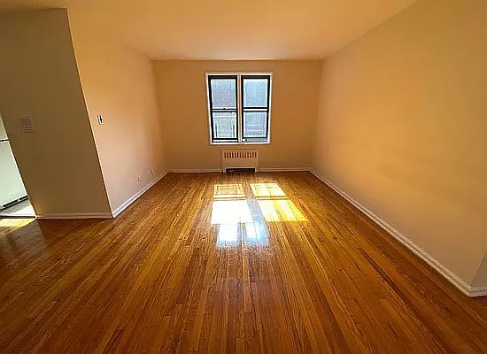 1st image of 13905 85th Dr APT 3H