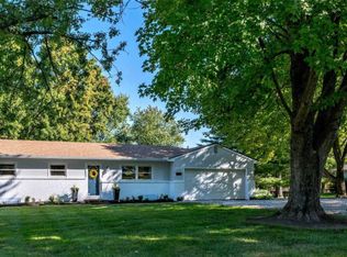 230 N Parkway Dr, Delaware, OH 43015