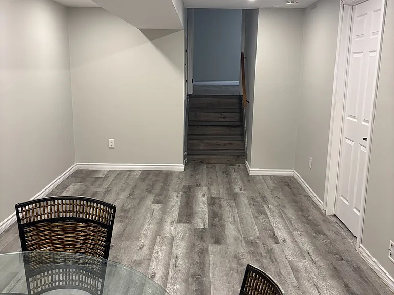 38 Manor Rd — Photo 13